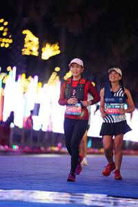 BIB: 
                            <button type="button" onclick="openModal(24511326)" class="btn btn-primary btn-sm float-right btn-popup" data-toggle="modal" data-target=".modal-high-quality">
                        <i class="fas fa-shopping-cart"></i> Add to Cart
                    </button>
                                            <button type="button" onclick="isThisMe(24511326, true)" class="btn btn-success btn-sm float-right btn-popup btn-isme hidden" data-toggle="tooltip" data-placement="bottom" title="นี่คือรูปของคุณใช่ไหม คลิกที่นี่เพื่อเอาเข้าอัลบั้ม">
                        <i class="fas fa-plus"></i> Add to album
                    </button>
                    <button type="button" onclick="isThisMe(24511326, false)" class="btn btn-warning btn-sm float-right btn-popup btn-isnotme hidden">
                        <i class="fas fa-ban"></i> Remove from album
                    </button>